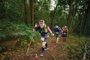 BIB: 1922, 
                            <button type="button" onclick="openModal(22470702)" class="btn btn-primary btn-sm float-right btn-popup" data-toggle="modal" data-target=".modal-high-quality">
                        <i class="fas fa-shopping-cart"></i> Add to Cart
                    </button>
                                            <button type="button" onclick="isThisMe(22470702, true)" class="btn btn-success btn-sm float-right btn-popup btn-isme hidden" data-toggle="tooltip" data-placement="bottom" title="นี่คือรูปของคุณใช่ไหม คลิกที่นี่เพื่อเอาเข้าอัลบั้ม">
                        <i class="fas fa-plus"></i> Add to album
                    </button>
                    <button type="button" onclick="isThisMe(22470702, false)" class="btn btn-warning btn-sm float-right btn-popup btn-isnotme hidden">
                        <i class="fas fa-ban"></i> Remove from album
                    </button>